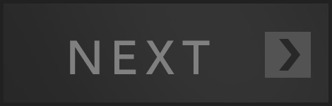 NEXT