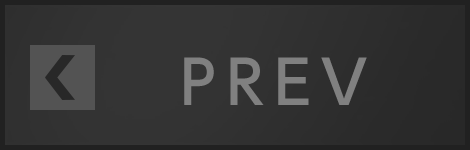 PREV